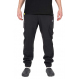 Matrix Kalhoty Lightweight Cargo Trousers Black S