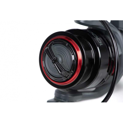 Fox Rage Naviják Warrior 3000