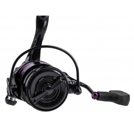 Mikado Naviják Uv2 Feeder 3007