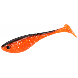 Mikado Nástraha Spark 7cm/75 5 Ks