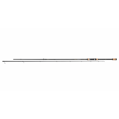 Mikado Prut Sensual N.g. Medium Spin 214cm 5-28g (2 Sec.)