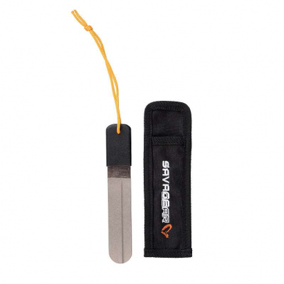 Savage Gear brousek Diamond Dust Hook File