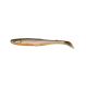 Savage Gear Gumová Nástraha Slender Scoop Shad 11cm 7g Oilve Pearl