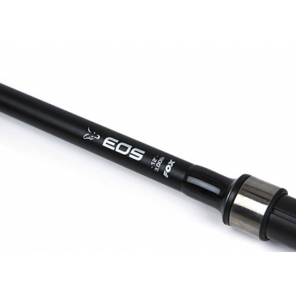 EOS 2pc Rods - 13ft 3.5lb - nahradni spicka