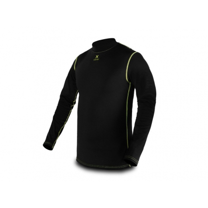 Delphin Termo Set Ixtera UltraX