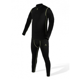 Delphin Termo Set Ixtera UltraX