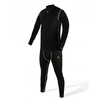 Delphin Termo Set Ixtera UltraX