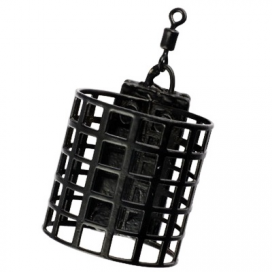 Giants Fishing Krmítko Feeder Round 15g Giants Fishing Krmítko Feeder Round 15g