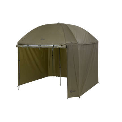 Mivardi Session Umbrella XL s komplet zakrytím