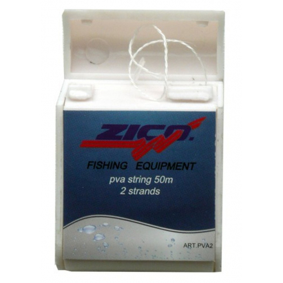 PVA nit-ZICO, 15 sec, 50 m