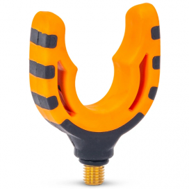 MS Range rohatinka Multi Butt Gripp L MS Range rohatinka Multi Butt Gripp L