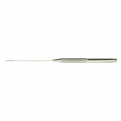 Mistrall jehla Metal Inox