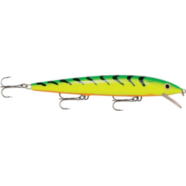 Rapala Wobler Husky Jerk Suspending 12 FT Rapala Wobler Husky Jerk Suspending 12 FT