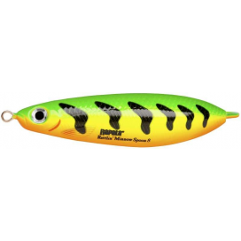 Rapala Rattlin' Minnow Spoon 8cm FT
