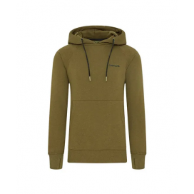 Trakker Mikina Tempest Hoody