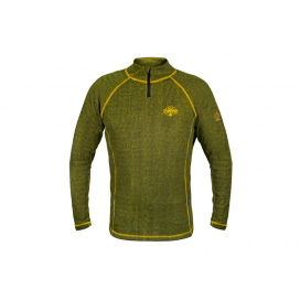 Delphin Termoprádlo Vrchní Díl Tundra Manor