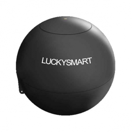 Lucky Smart Nahazovací Sonar LS-2W