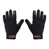 Spomb Rukavice Pro Casting Glove