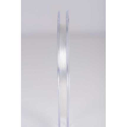 Fox Rage Fluorocarbon Strike Point Leader