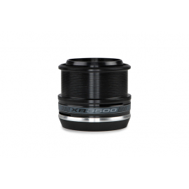Matrix Ethos XR Braid Spools