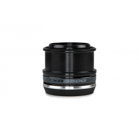 Matrix Ethos XR Braid Spools