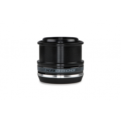 Matrix Ethos XR Braid Spools