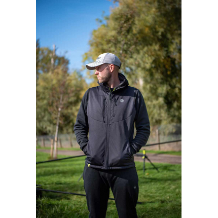 Matrix Vesta Wind Blocker Gilet