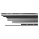 XTR500 Elite Pro 13m Euro Package