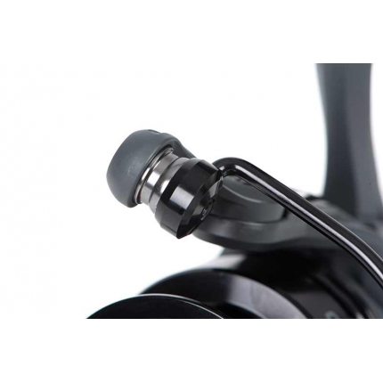 Fox Rage Naviják Warrior 4000