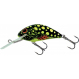 Salmo Wobler Hornet Sinking 2,5cm 1,5g Beetle
