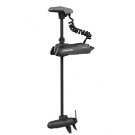 Trollingový motor Recon 54"FW