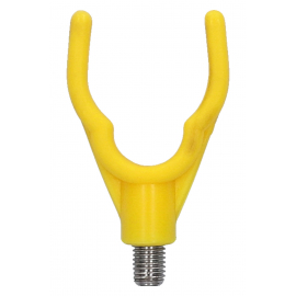 Mikado Koncovka Stojanu 7033 Typu "u" Žluté 1 Ks