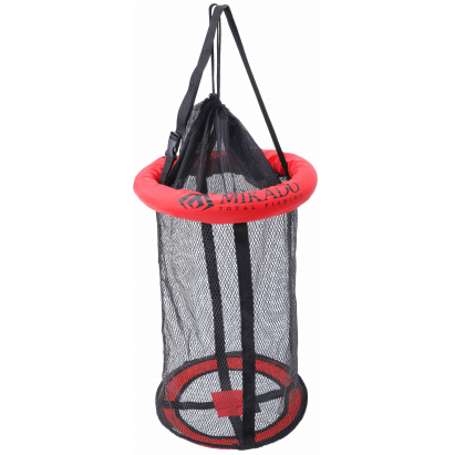 Mikado Vezírek Plovoucí Cat Territory 40cmx60cm 