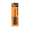 Guru Tackle Krmítko Large Pellet Feeder X-Safe 28g