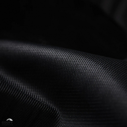 Geoff Anderson Bunda Dozer7 Leaf Maskáč