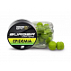 FeederBait Burger Wafters 9 mm Epidemia-CSL