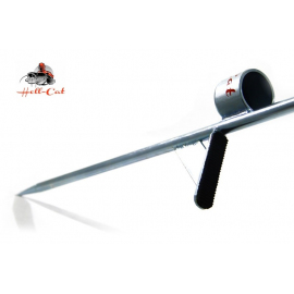 Stojan Hell-Cat sumcový Speciál