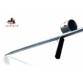 Stojan Hell-Cat sumcový Speciál Stojan Hell-Cat sumcový Speciál