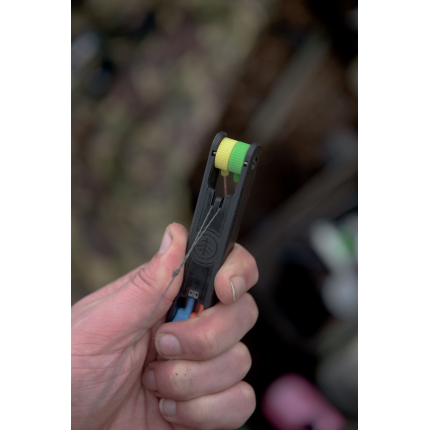 Wychwood Jehly S Vrtáčkem Multi Tool