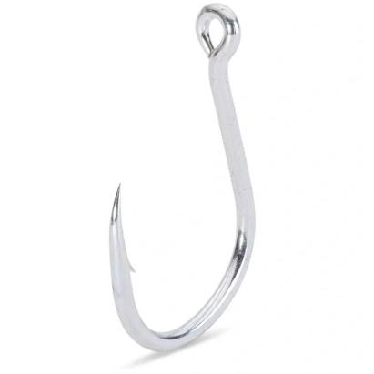 Uni Cat háček Kona SX-99 Superior Gripper 3/0, 6ks