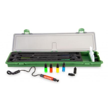 Anaconda Sada Swingerů Chain Dropper Sets 3ks