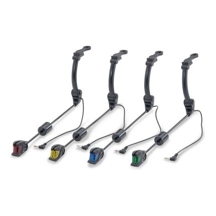 Anaconda Indikátor Vipex RSX Green