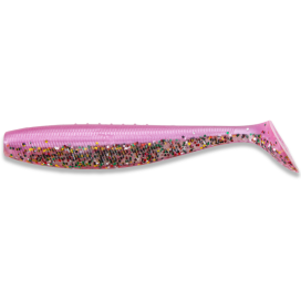 Iron Claw gumová nástraha Just Shad 10cm MGP 24ks Iron Claw gumová nástraha Just Shad 10cm MGP 24ks