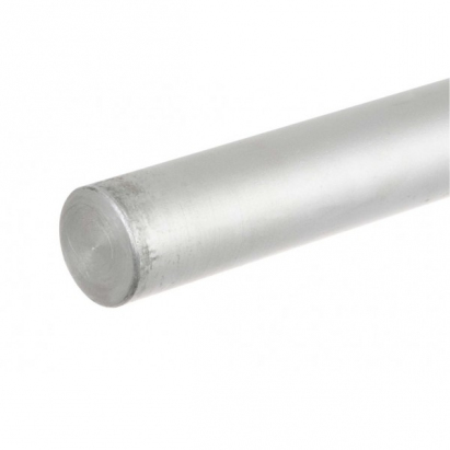 Anaconda Deštník Nubrolly 305cm