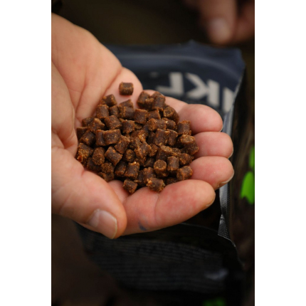 Nikl Pelety Giga Squid 1 kg