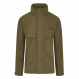 Trakker Bunda CR Downpour Jacket - Velikost: XL