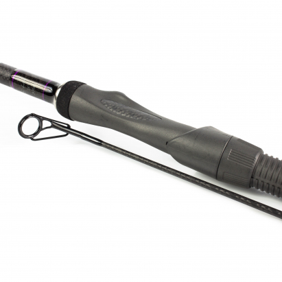 Free Spirit S-lite pruty - S-lite 13' 3.50LB 50mm Free Spirit S-lite pruty - S-lite 13' 3.50LB 50mm