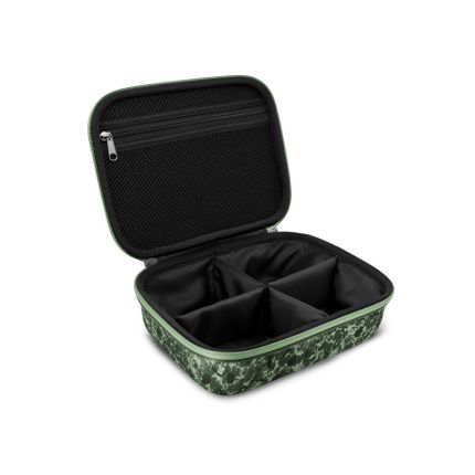 Taška na olovo Delphin Lead SPACE C2G