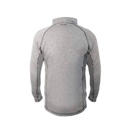 Delphin Termoprádlo Vrchní Díl Tundra Aktiv