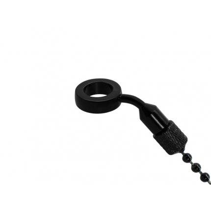 Delphin Řetízkový Indikátor Cubix